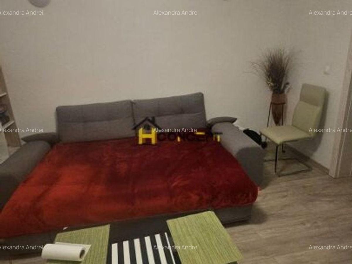 Piata Unirii Vila individuala 5 camere Gramont 15 min - 8