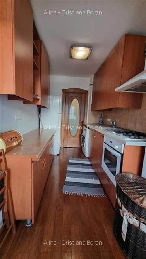 Ap 3 cam dec parter Mazepa 2 - 8