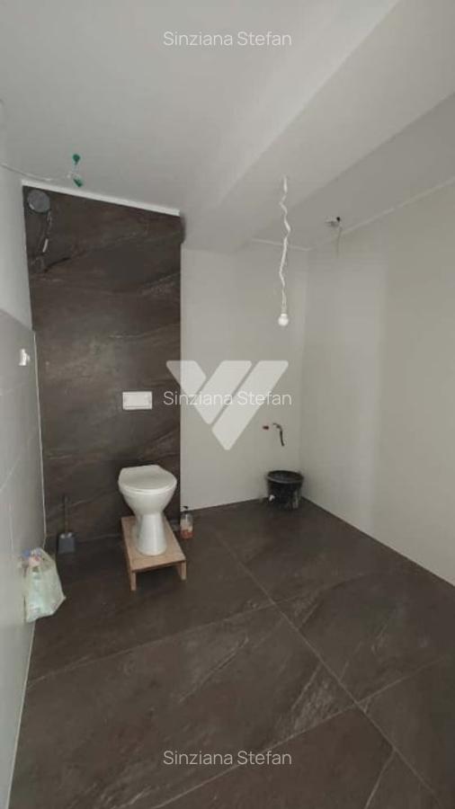 Apartament 4 camere 2 bai Cartierul Arhitectilor - 9