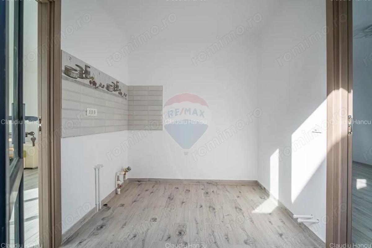 Casa de vacanta in Busteni confort, priveli?te ?i pozi?ionare unica - 2