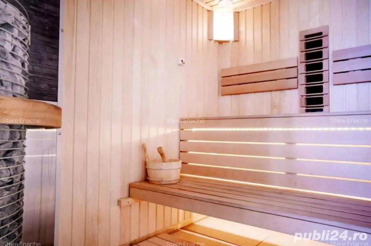 Apartament 2 camere alezzi beach resort - 2 Apartament 2 camere alezzi beach resort - 2