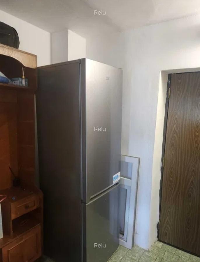 Nerva Traian,bl,1980,DECOMANDATA;Amenajata,Balcon,Mobilata - 8