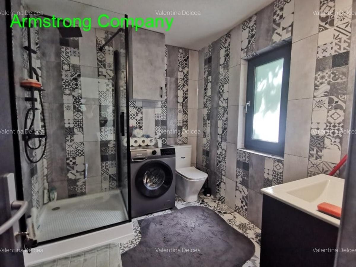 Vanzare Vila Breaza Nistoresti - 10