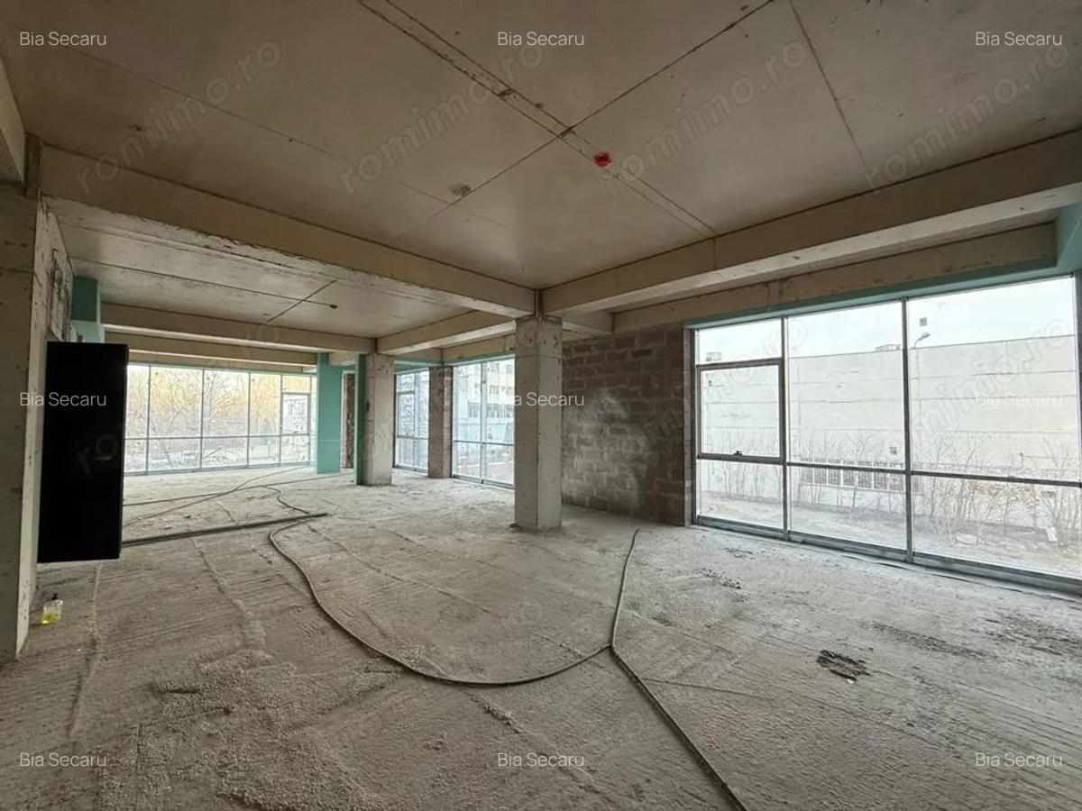 Spatiu comercial de inchiriat in zona Berceni - 4