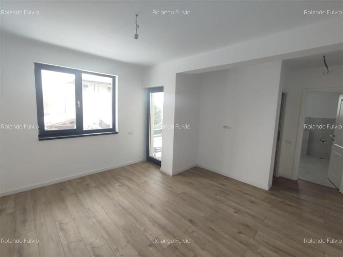 Vanzare vila lux Corbeanca - Ostratu - 7