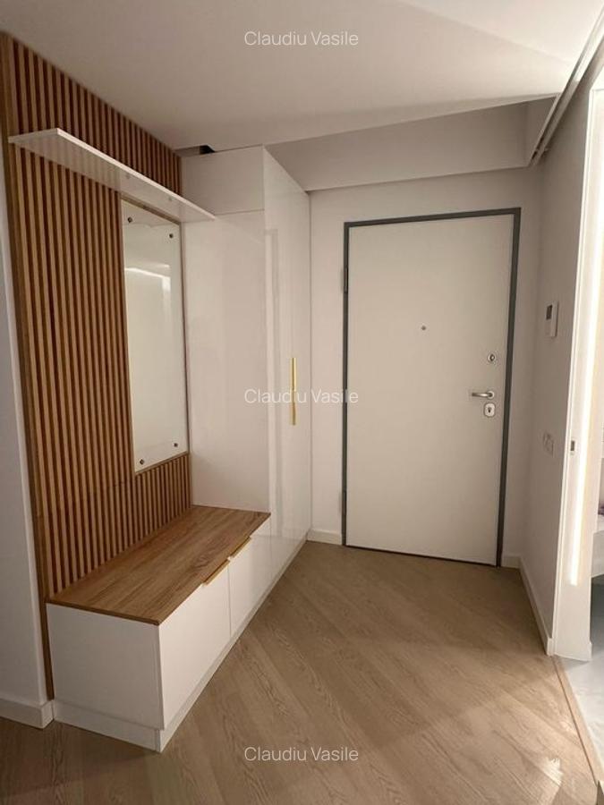 Apartament 3 camere | Lux | Parcare 2 locuri | Pipera - 16