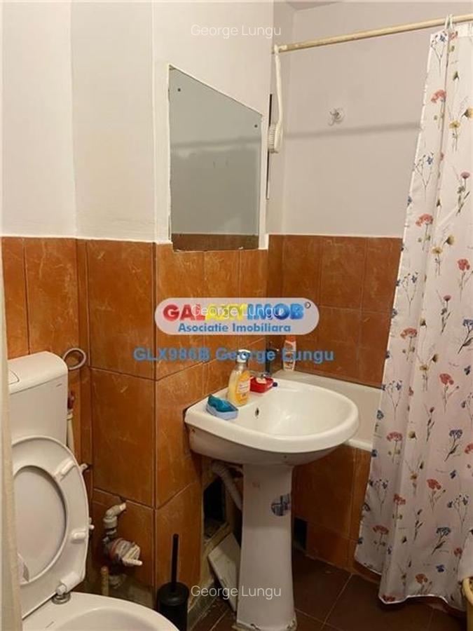 Apartament 3 camere decomandat Drumul Taberei Prel Ghencea - 7