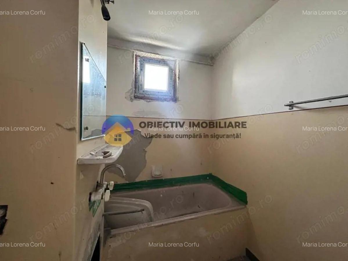 Apartament 2 camere de vanzare Zona Maratei - 7