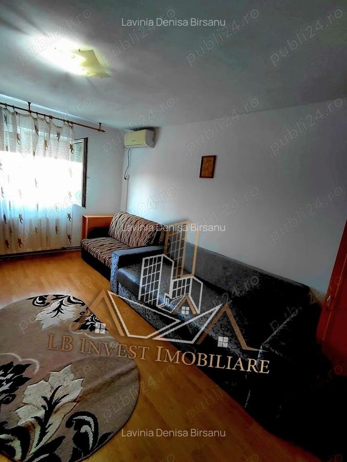 Garsoniera Aradului-Lipovei 250 EURO - 3
