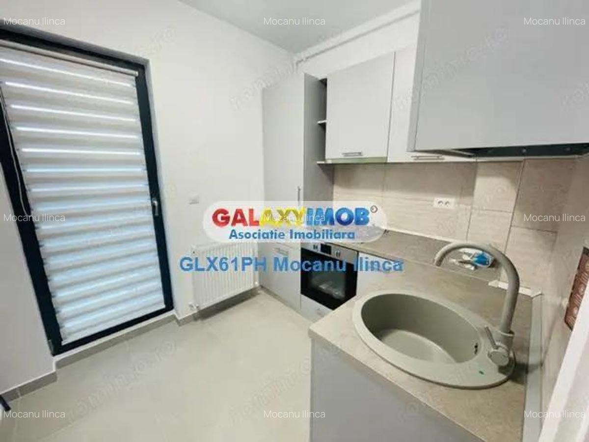 Vanzare garsoniera bloc nou, MRS Village, Albert, Ploiesti - 3