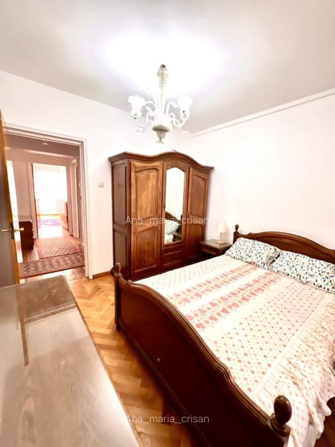 4 camere Piata unirii 10 minute metrou Izvor - 17