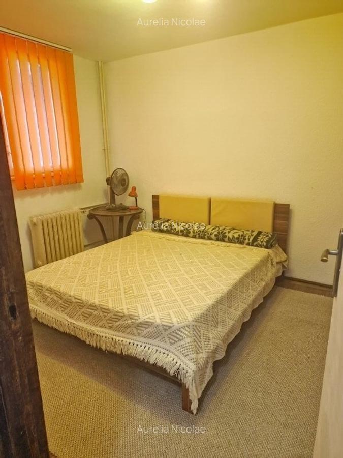 Bucur Obor, Sos Mihai Bravu la 3 minute de metrou - 7