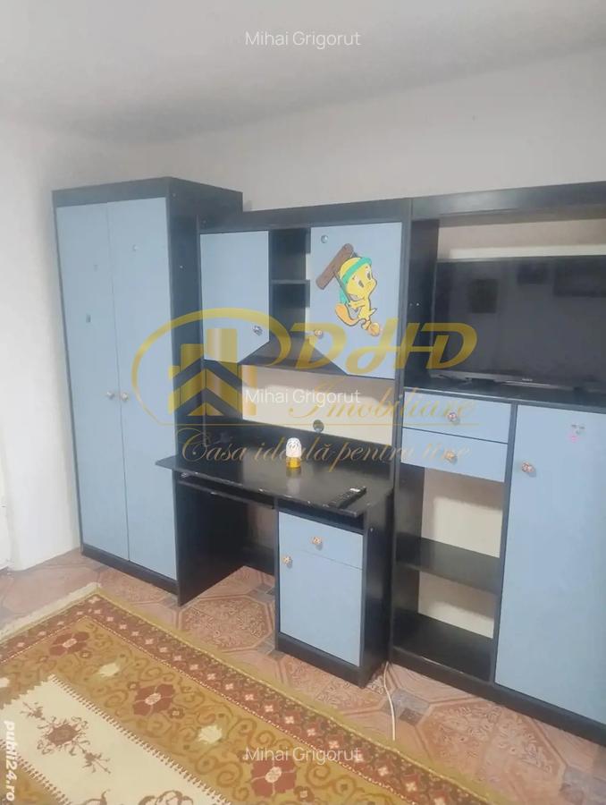 Garsoniera la casa in zona Tatarasi - 10