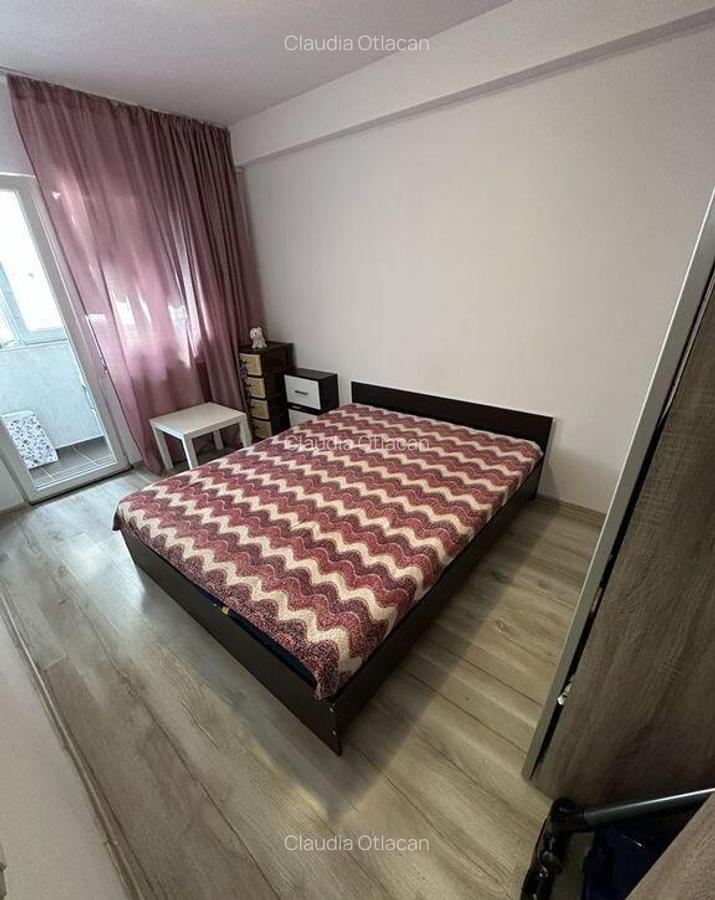 Apartament 3 camere Brancoveanu - 4