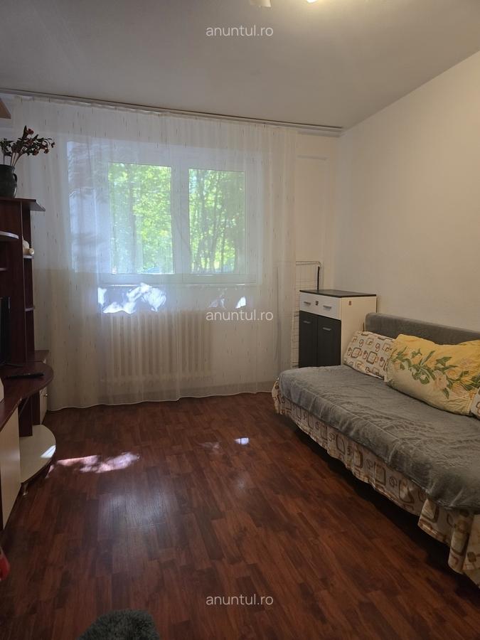 Berceni, Lamotesti - 2