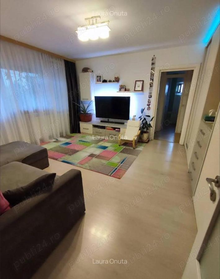 Central,Ghe.Doja,2camere confort 1A - 8