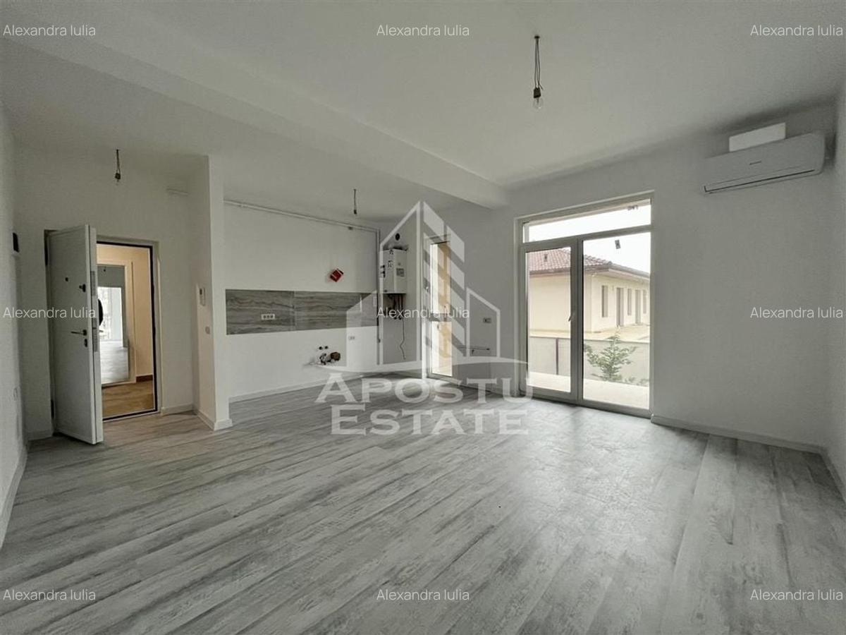 Oportunitate investitie apartamente cu 2 camere in Giroc comision 0% - 1