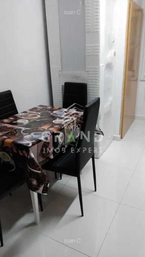 Ap 2 camere, PARCARE, zona Manastur - 2