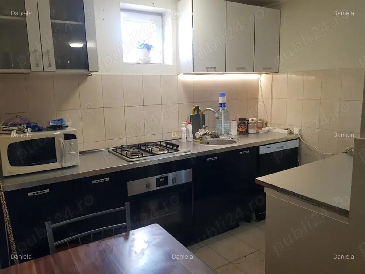 Vand Schimb Casa (an 2008) Recas-TIMIS - 7 Vand Schimb Casa (an 2008) Recas-TIMIS - 7