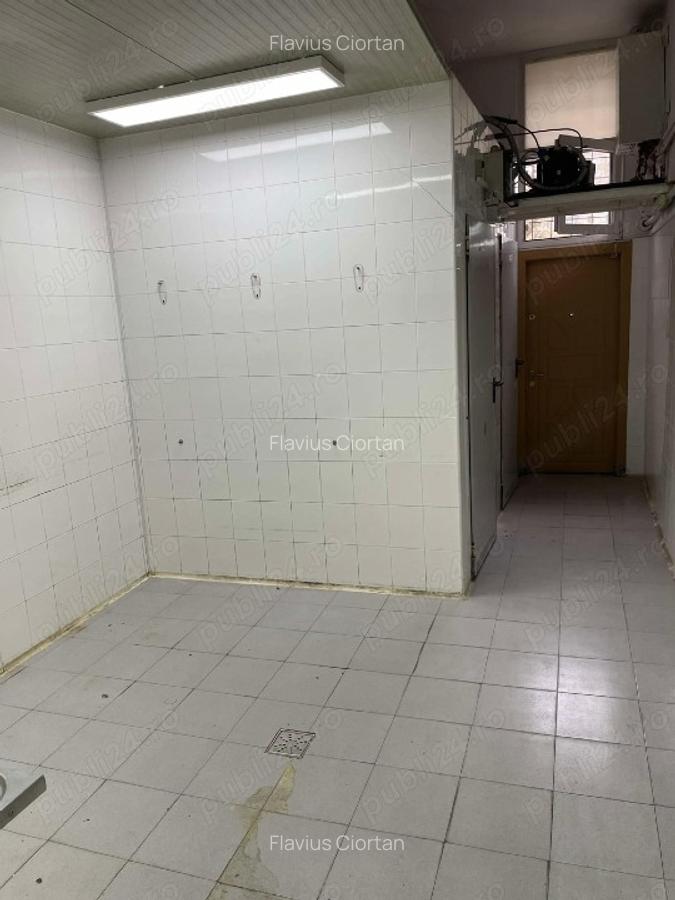 Inciriez spatiu comercial - 4