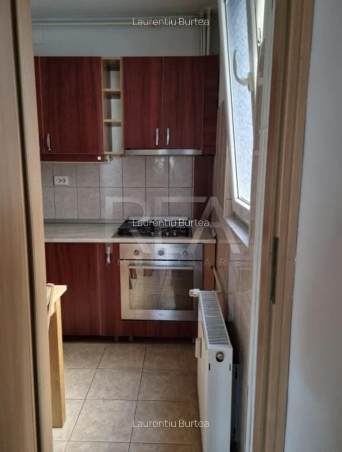 2 camere 60mp, 6/11, Piata Gorjului, 30m metrou - 8