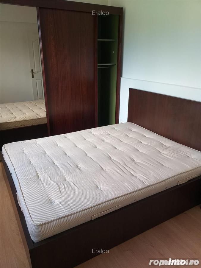 Apartament cu 2 camere situat in Vitan - 2