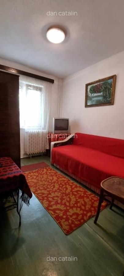 Metrou Brancoveanu, Oraselul Copiilor 15 minute, 3 camere, PROPRIETAR - 11