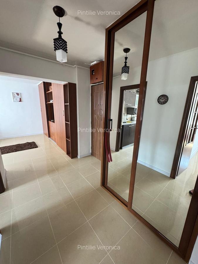🏠 De vânzare | Apartament 2 camere | 55 mp | Bd. Alexandru Lăpușneanu | Mobilat - 18