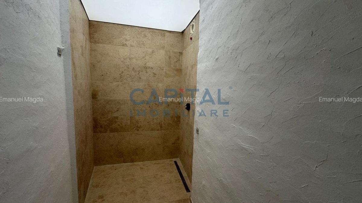 Apartament Ultracentral, Cluj-Napoca, Cladire Istorica, Strada Napoca - 21