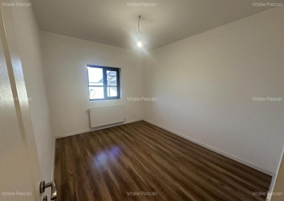 POSTA CASA 124 MP, TEREN 406 MP - 14