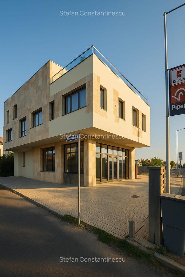 Apartament 2 camere | Scoala Americana | 62mp utili - 10