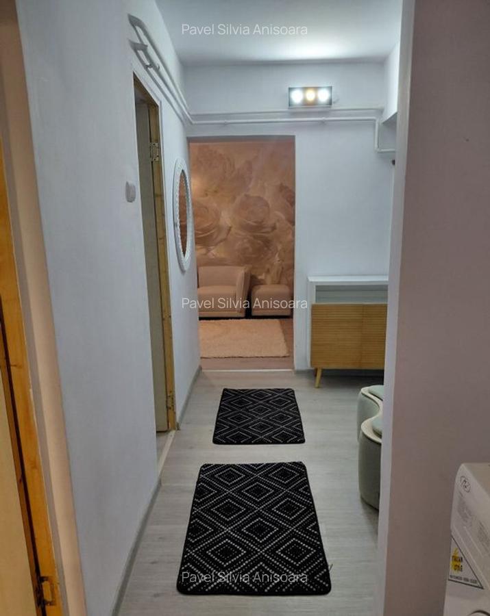 De inch iriat apartament 2 cam dec Zona Baia Comunal?... - 4