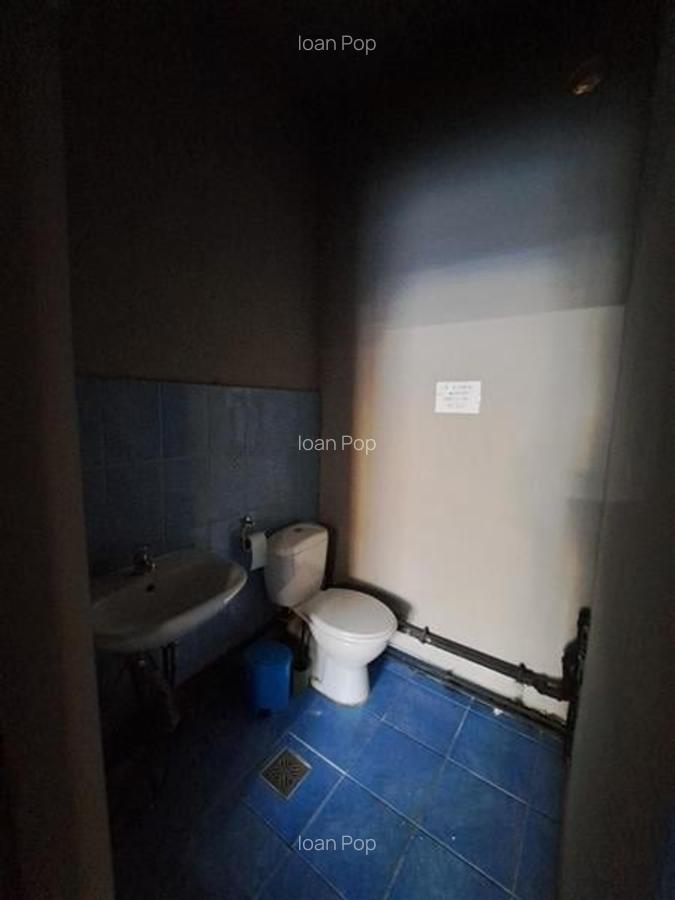 Spațiu comercial, 45 mp în Iris - 5