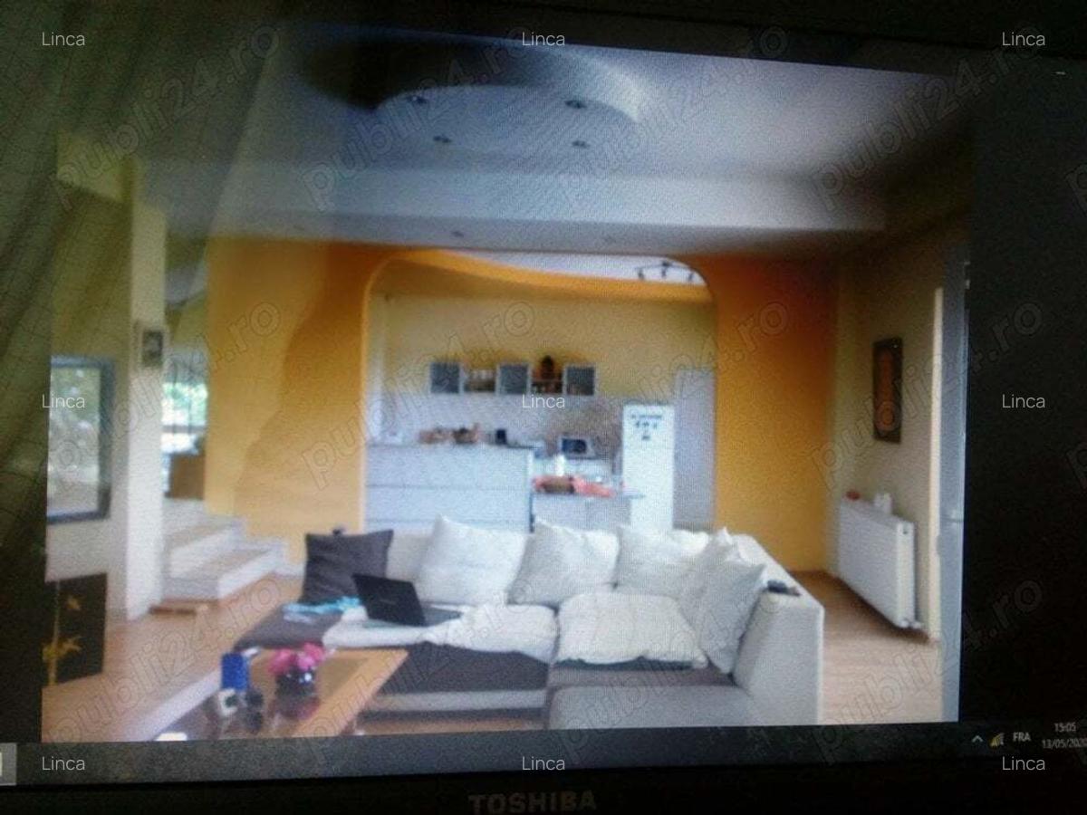 Vind vila pe malul marii - 10