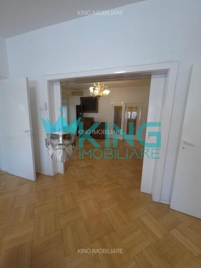 Apartament 4 Camere Dorobanti Bucuresti - 10