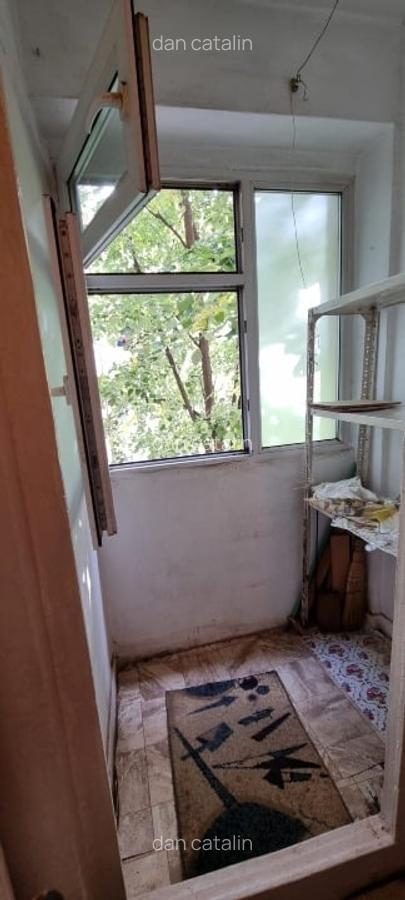 Metrou Brancoveanu, Oraselul Copiilor 15 minute, 3 camere, PROPRIETAR - 4