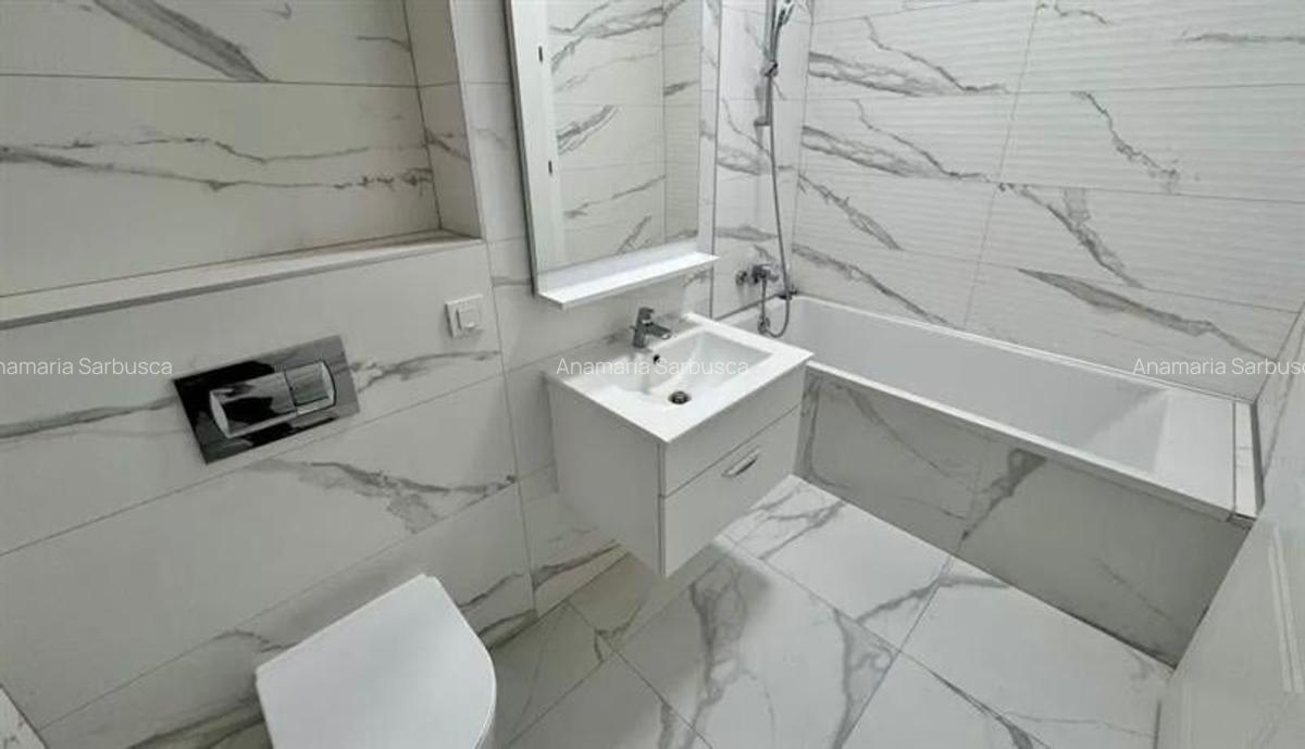Apartament 2 camere, Pipera - 3
