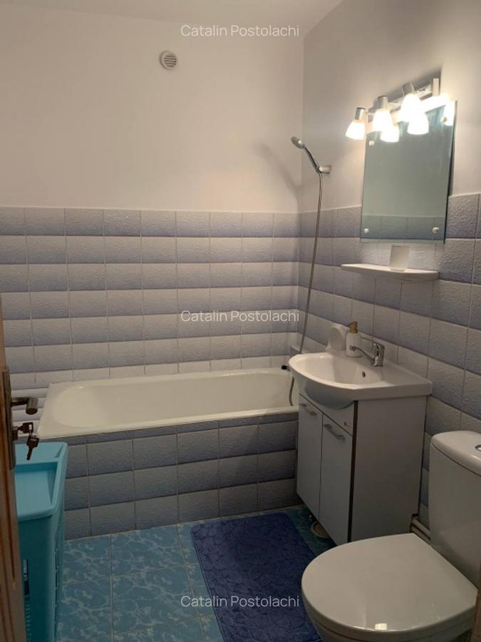 Apartament 2 Camere | Decomandat | Nicolina - 13