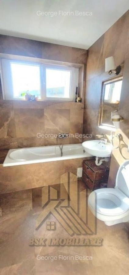 Apartament 3 Camere - Avantgarden Bartolomeu - 7