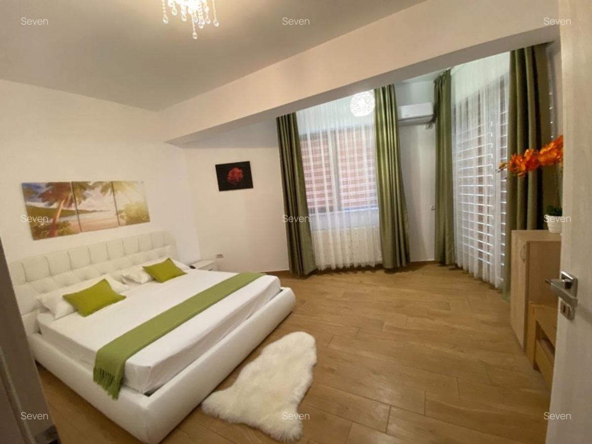 Studio Mamaia Nord - zona Hotel Opera - 80.000 euro pret fix (E2) - 2