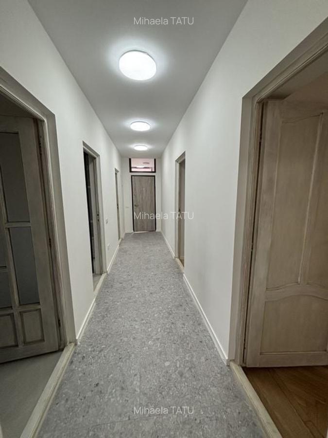 Apartament generos la casa,zona Bogdanestilor - 11