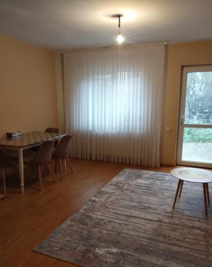 Duplex 4 camere Dimitrie Leonida - 5