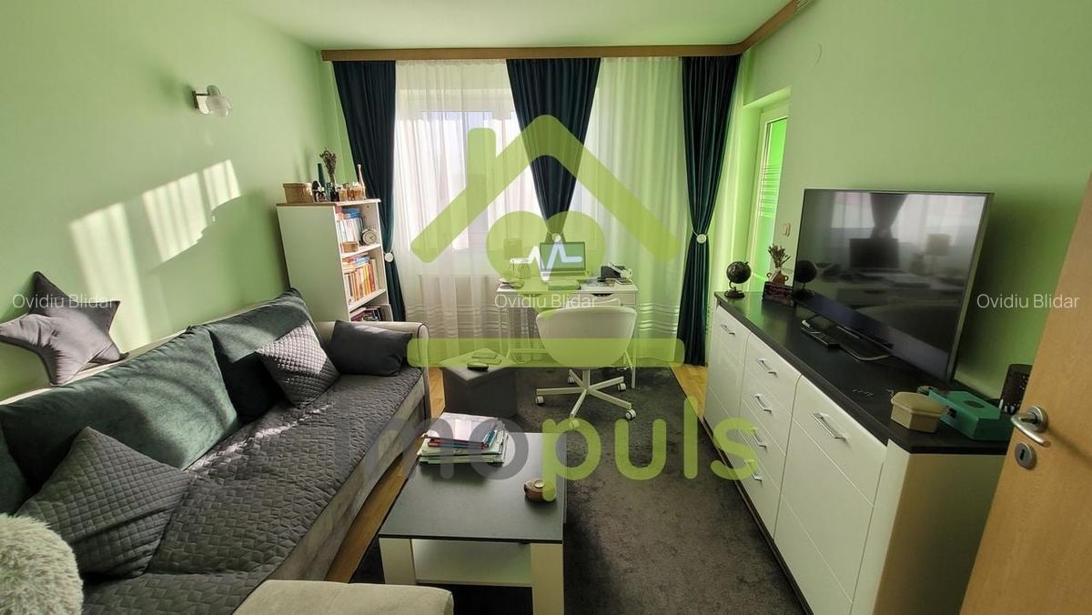 🏡 Casa individuala in zona Fratelia. COMISION 0% ✨ - 21