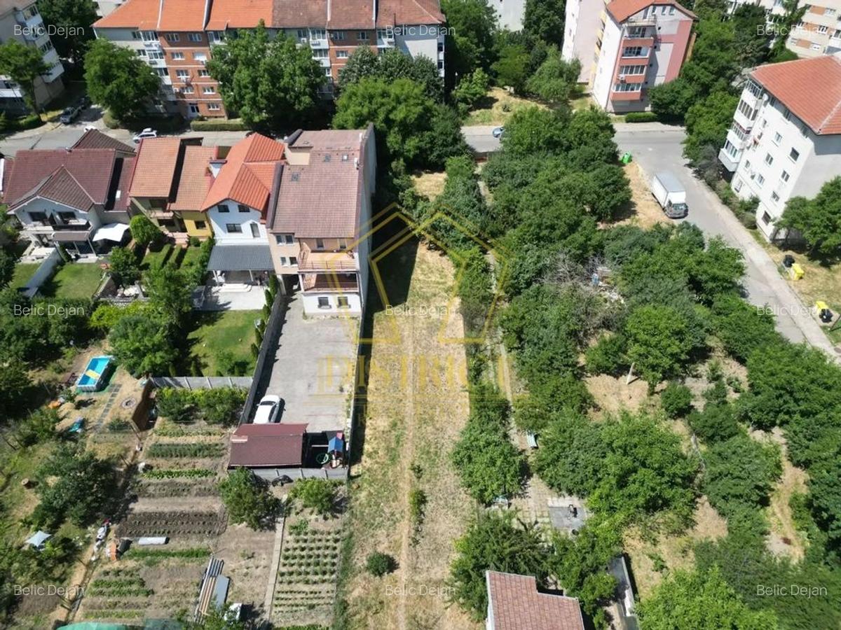 Tren pentru casă în oraș | Shoping City - 2