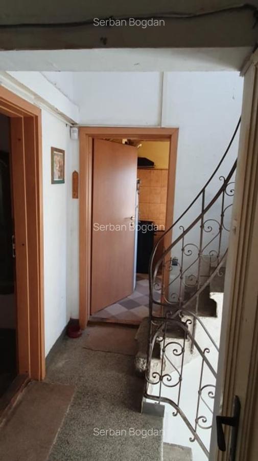 Vanzari Apartamente 2 Camere Domenii - 3