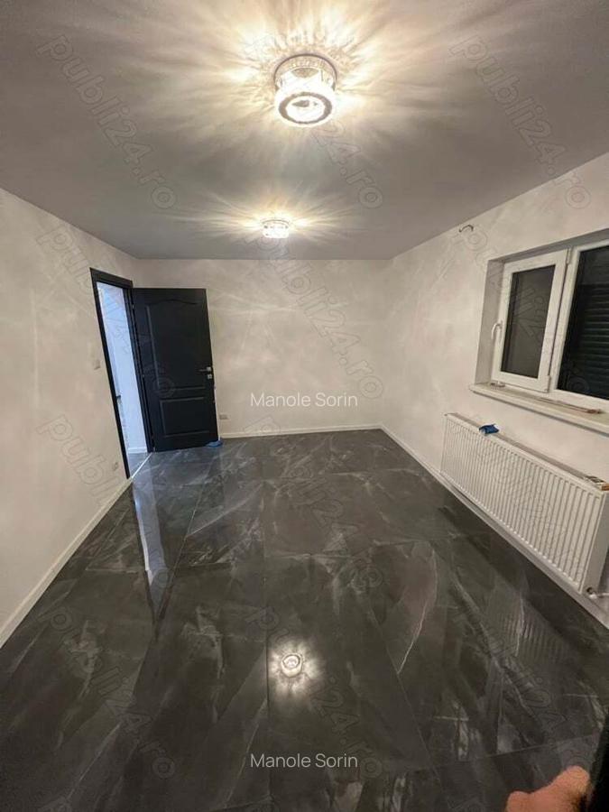 Casa 5 camere de vanzare,Gugesti,Vrancea - 1