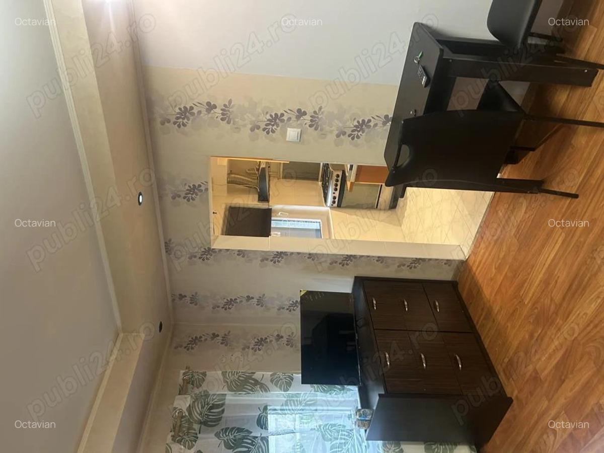 Gars conf 1(Nord) parter - 2 Gars conf 1(Nord) parter - 2