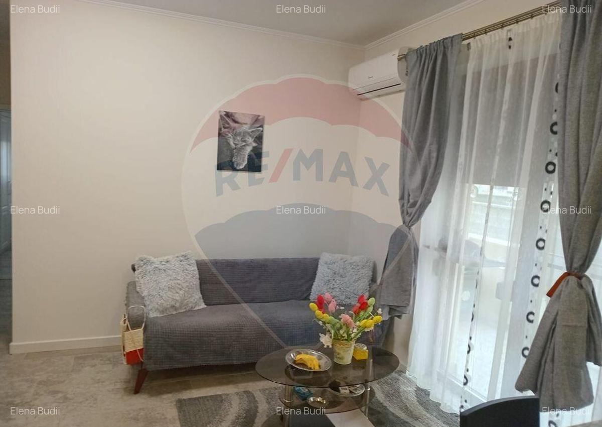 OCAZIE!!!! SUPERB APT 2 CAMERE PARTER GIROC TIMISOARA - 3