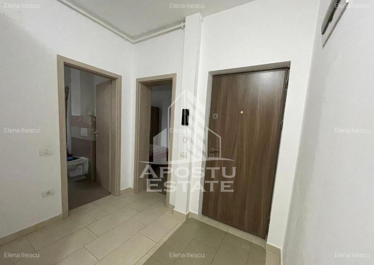 Apartament 2 camere, loc de parcare, centrala proprie, E... - 1