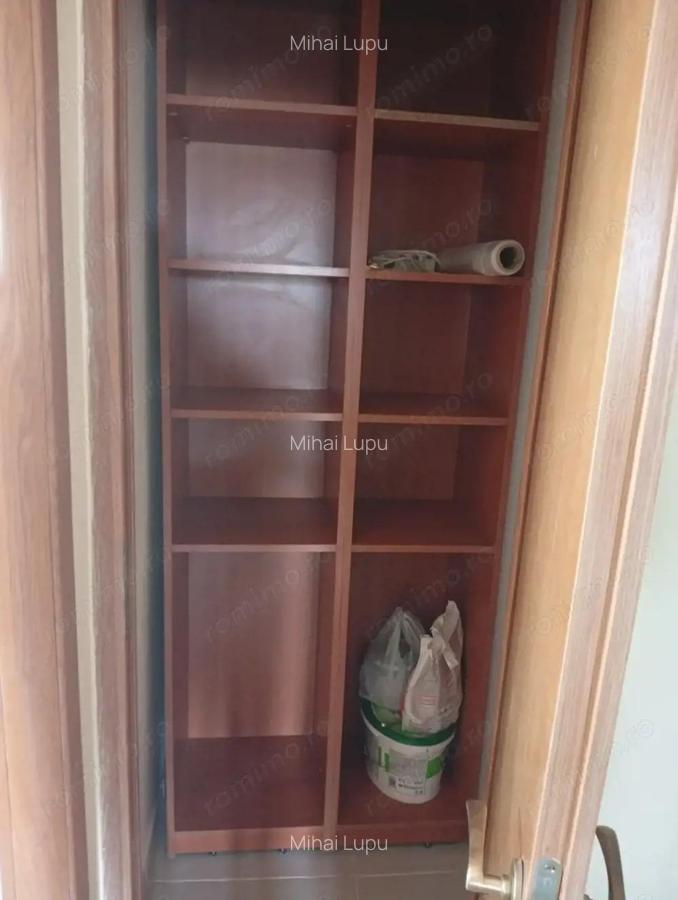 Apartament 2 camere inchiriere Bucuresti, Tineretului - 8